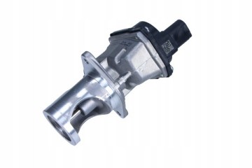 OE VAG VALVE EGR AUDI A4 3 0 TDI 13 Part manufacturer no brand