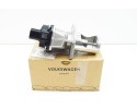 OE VAG VALVE EGR AUDI A4 3 0 TDI 13 Catalog number of the part 059131503AM