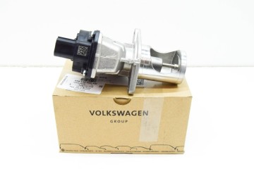 OE VAG VALVE EGR AUDI A4 3 0 TDI 13 Catalog number of the part 059131503AM