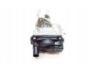 OE VAG VALVE EGR AUDI A4 3 0 TDI 13 Car type passenger cars