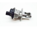 Válvula EGR AUDI Q7 4L 3.0 Diesel 059131503AM Nueva Original