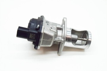 Válvula EGR AUDI Q7 4L 3.0 Diesel 059131503AM Nueva Original