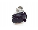 Válvula EGR AUDI Q7 4L 3.0 Diesel 059131503AM Nueva Original