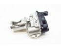 Válvula EGR AUDI Q7 4L 3.0 Diesel 059131503AM Nueva Original
