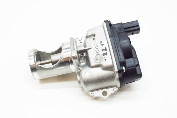 Válvula EGR AUDI Q7 4L 3.0 Diesel 059131503AM Nueva Original