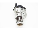 Válvula EGR AUDI Q7 4L 3.0 Diesel 059131503AM Nueva Original