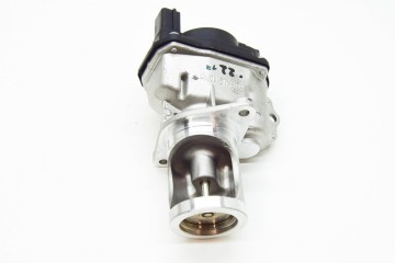 Válvula EGR AUDI Q7 4L 3.0 Diesel 059131503AM Nueva Original
