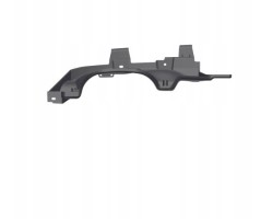 MERCEDES S CLASS W222 AMG Bumper holder rear right OE