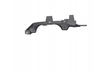 MERCEDES S CLASS W222 AMG Bumper holder rear right OE
