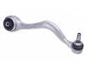 CONTROL ARM BMW P X3 G01 X4 G02 17 PR BMW 31108854990