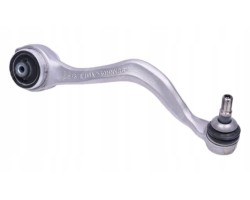 CONTROL ARM BMW P X3 G01 X4 G02 17 PR BMW 31108854990