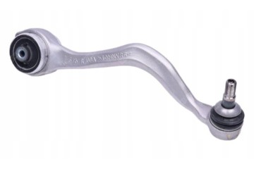 CONTROL ARM BMW P X3 G01 X4 G02 17 PR BMW 31108854990