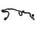 17127548230 RADIATOR HOSE BMW 3 E90