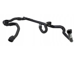 17127548230 RADIATOR HOSE BMW 3 E90