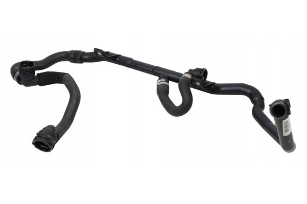 17127548230 RADIATOR HOSE BMW 3 E90