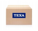 Accessories and spare parts for exhaust gas analyzers and opacimeters TEXA TEX 32