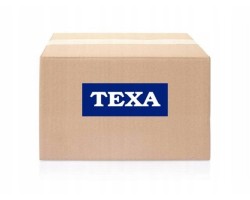Accessories and spare parts for exhaust gas analyzers and opacimeters TEXA TEX 32
