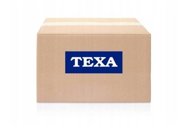 Accessories and spare parts for exhaust gas analyzers and opacimeters TEXA TEX 32