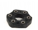 BMW 1 2 3 4 5 6 7 X1 X3 X4 X5 X6 98 SHAFT JOINT