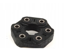 BMW 1 2 3 4 5 6 7 X1 X3 X4 X5 X6 98 SHAFT JOINT