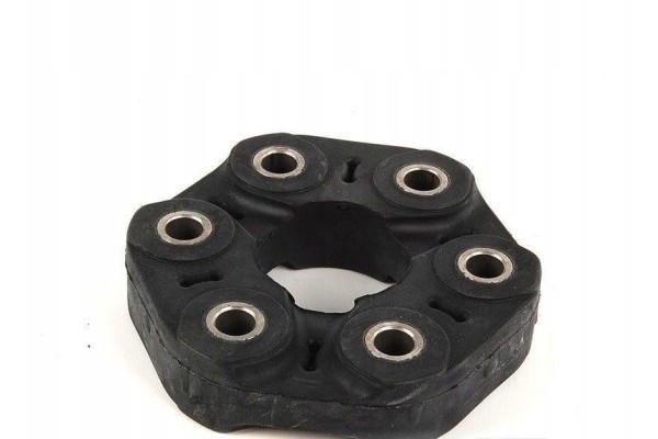 BMW 1 2 3 4 5 6 7 X1 X3 X4 X5 X6 98 SHAFT JOINT