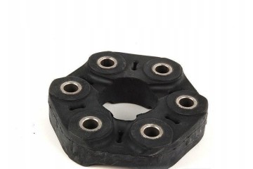 BMW 1 2 3 4 5 6 7 X1 X3 X4 X5 X6 98 SHAFT JOINT