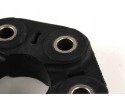 BMW 1 2 3 4 5 6 7 X1 X3 X4 X5 X6 98 SHAFT JOINT Part manufacturer BMW OE