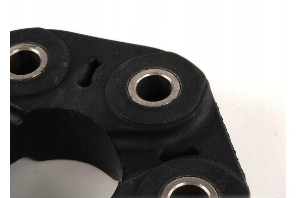 BMW 1 2 3 4 5 6 7 X1 X3 X4 X5 X6 98 SHAFT JOINT Part manufacturer BMW OE