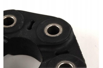 BMW 1 2 3 4 5 6 7 X1 X3 X4 X5 X6 98 SHAFT JOINT Part manufacturer BMW OE