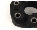 BMW 1 2 3 4 5 6 7 X1 X3 X4 X5 X6 98 SHAFT JOINT Catalog number of the part 26117511454