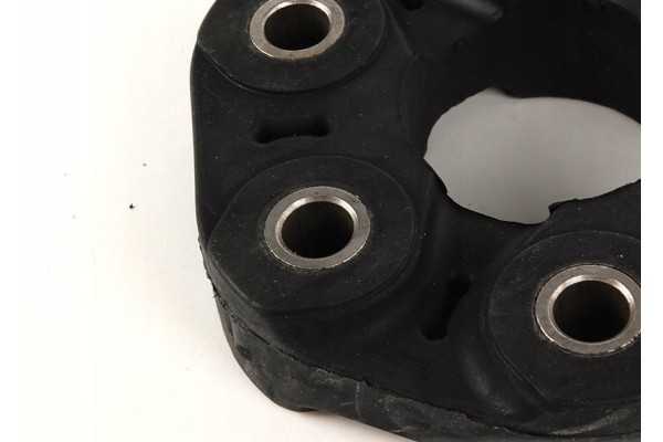 BMW 1 2 3 4 5 6 7 X1 X3 X4 X5 X6 98 SHAFT JOINT Catalog number of the part 26117511454