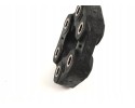 BMW 1 2 3 4 5 6 7 X1 X3 X4 X5 X6 98 SHAFT JOINT Car type undefined