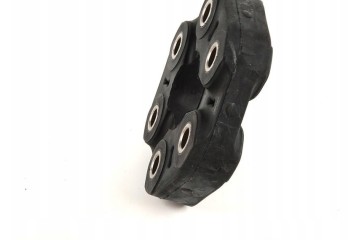 BMW 1 2 3 4 5 6 7 X1 X3 X4 X5 X6 98 SHAFT JOINT Car type undefined