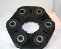BMW 1 2 3 4 5 6 7 X1 X3 X4 X5 X6 98 SHAFT JOINT Catalog number of the original 26117511454