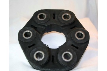 BMW 1 2 3 4 5 6 7 X1 X3 X4 X5 X6 98 SHAFT JOINT Catalog number of the original 26117511454