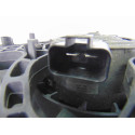 ELECTROVENTILADOR FIAT III EVO PUNTO (199) ELECTROVENTILADOR FIAT III EVO PUNTO (199)