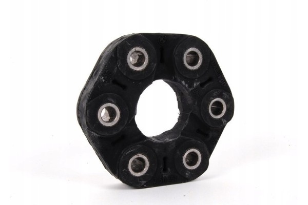 BMW 1 2 3 4 5 6 7 X1 X3 X4 X5 X6 98 SHAFT JOINT EAN GTIN 750797865404