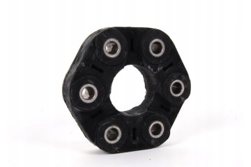BMW 1 2 3 4 5 6 7 X1 X3 X4 X5 X6 98 SHAFT JOINT EAN GTIN 750797865404