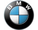 Junta Elástica de Eje BMW E38 E39 E90 E81 F10 E70 F15 Universal