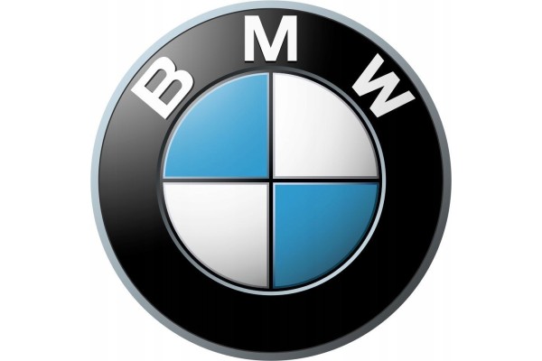 Junta Elástica de Eje BMW E38 E39 E90 E81 F10 E70 F15 Universal