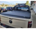Dodge Ram 1500 6 4ft Box Cover 2019 2024