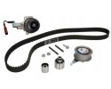 530 0650 30 Timing belt kit coolant pump