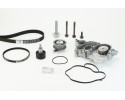 Timing belt kit water pump CT 1167 WP1 PRO Continental Part manufacturer Continental