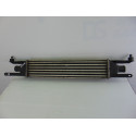 INTERCOOLER FIAT III EVO PUNTO (199) INTERCOOLER FIAT III EVO PUNTO (199)