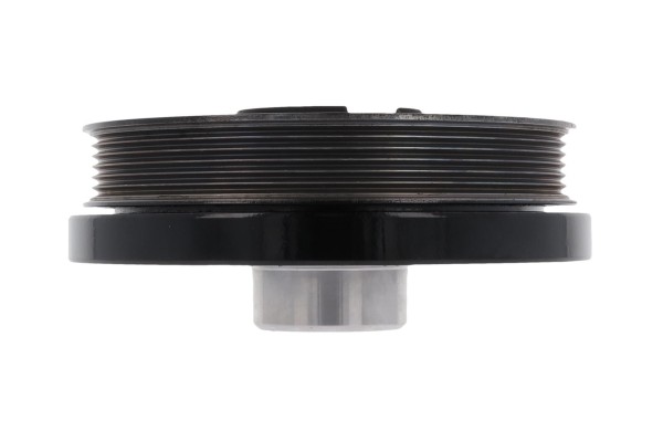 Corteco 80001698 Pulley crankshaft Engine type gasoline diesel