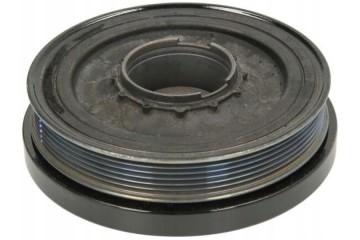Corteco 80001698 Pulley crankshaft Product weight with unit packaging 2 kg