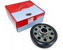 Corteco 80001698 Pulley crankshaft Version European