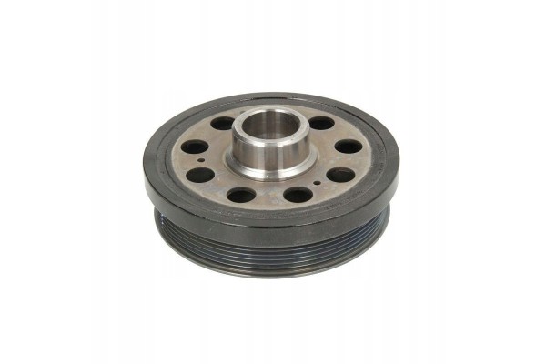 Corteco 80001698 Polea del cigüeñal