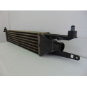 INTERCOOLER FIAT III EVO PUNTO (199) INTERCOOLER FIAT III EVO PUNTO (199)