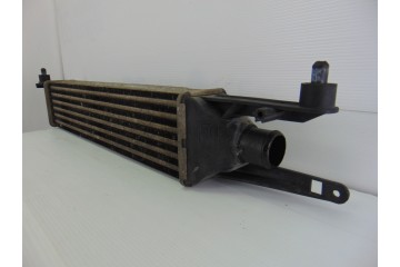 INTERCOOLER FIAT III EVO PUNTO (199) Dynamic 2011 204096 FIAT - 1